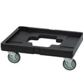 TR-400 Enhanced Trolley (Dolly) for Hot Food Carrier-Enhanced Smallwares
