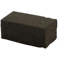 GB12-TSH-EA ACS Industriess Grill Brick 8x4x3.5"-ACS INDUSTRIES, INC.