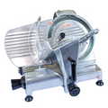 HBS-300 Enhanced 12" Blade Meat Slicer-Enhanced Slicers