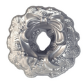 85348 Nordicware Holiday Wreath Pan-NORDIC WARE