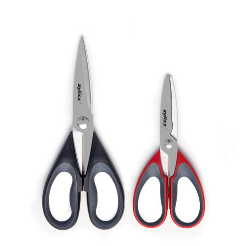 Shears