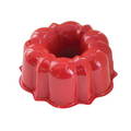 50013RD Nordic Ware Bundt Pan 3-Cup-NORDIC WARE