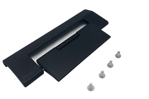 Cresco Resco 176BEVLATCH / EIDD-5BLK / BEVV-5K Beverage Latch Accessory