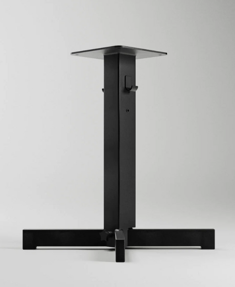 Rockless Table RT22DH Dining Height Self-Stabilizing Table Base (22" Spread)