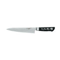 3074 Master Grade I.O.S. 8" Chef's Knife-MASTER GRADE