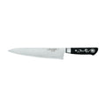 3073 Master Grade I.O.S. 9" Chef's Knife-MASTER GRADE