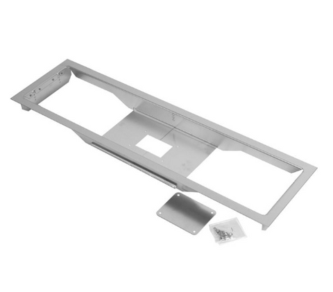 BH3130027 BromicCeiling Recess Kit-Bromic Heating