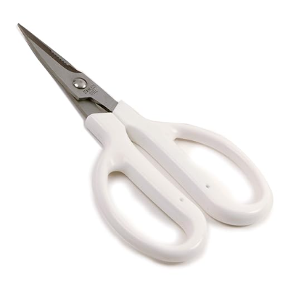 1527 Norpro Shanghai Crab Scissors - EACH