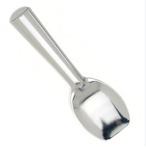 Norpro 682 Anti-Freeze Ice Cream Spade, 9.5 Inch