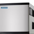ESK-329 Enhanced Ice Machine Head Only, 320 Lbs. Capacity-Enhanced Refrigeration