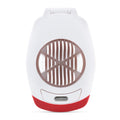 11970 Zyliss Egg Cutter - EACH-DKB HOUSEHOLD / ZYLISS