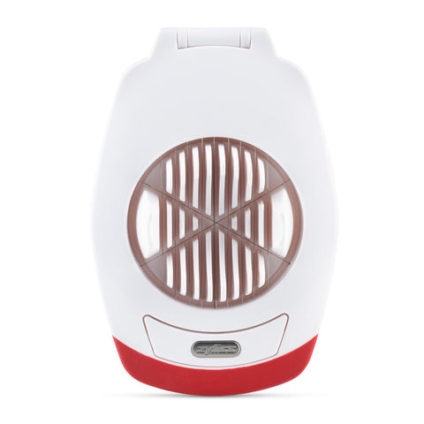 11970 Zyliss Egg Cutter - EACH-DKB HOUSEHOLD / ZYLISS