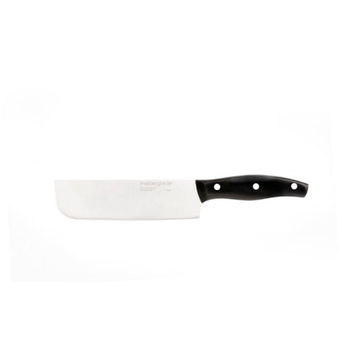 Master Grade RJ-210 Japanese Style 7" Santoku Knife