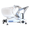 HBS-250 Enhanced 10" Blade Meat Slicer-Enhanced Slicers