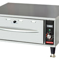 ENDW-1-1 Enhanced Warmer, 1 Drawer, 120v, Freestanding-Enhanced Parts & Accessories