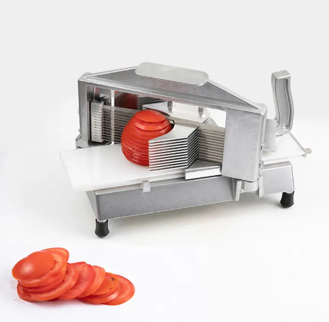 ETS-3/16" TOSL16 Enhanced Tomato Slicer 3/16"