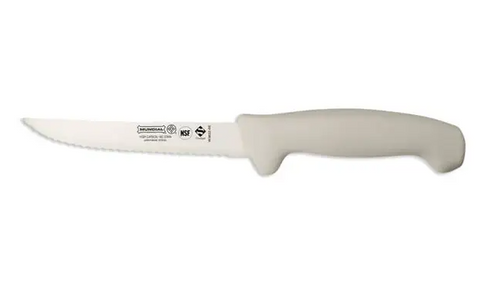 W3822-6E Mundial 6" Utility Knife