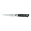 5066 Master Grade I.O.S. 4-1/4" Pointed Paring Knife-MASTER GRADE