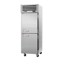 PRO-26-2R-PT-N Turbo Air 29" 1-Section Pass-Thru Refrigerator-Turbo Air