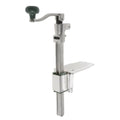 MCO#1S Enhanced Commercial Grade #1 Can Opener with Base-Enhanced Parts & Accessories
