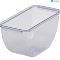 BD102ea CFS Brands 1 -1/2 Pint Replacement Tray,-San Jamar use CFF Brands Vendor !!!!