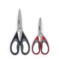 E910048U Zyliss Scissor Set 2 Pc-DKB HOUSEHOLD / ZYLISS