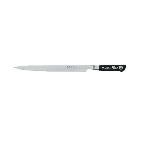 Master Grade 5024 I.O. Shen 9" Carving Knife (230 mm)