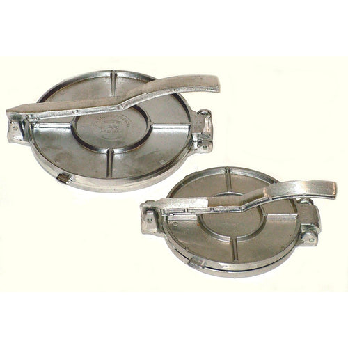 Mexican Cooking Supplies 
