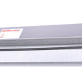 ENSW72I-2 Enhanced Strip warmer 72\" infinite switch, 208v, 1725W, with angle brackets, NSF-Enhanced Parts & Accessories