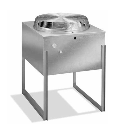 JCT1500 Manitowoc Remote Air-Cooling Condenser Unit