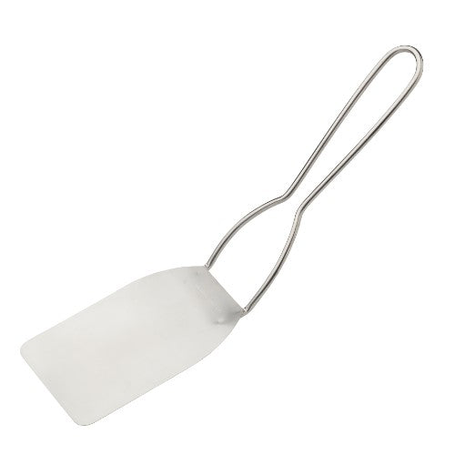 Spatulas & Spreaders