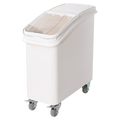 EMID-21GL IB-21G Enhanced Ingredient Bin, 21 Gallon-Enhanced Smallwares