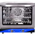 ENCOV-28 Enhanced Countertop Covection oven, Half size-Enhanced Parts & Accessories