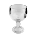 03212 Anchor Hocking Goblet, Glass, 18Oz, 4-3/4" Dia, 7-1/2" H-Anchor Hocking Foodservice