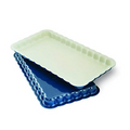 31022 Nordic Ware Celebrations Loaf Pan-NORDIC WARE