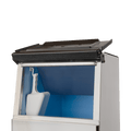 275 Ice Bin Enhanced Ice Bin Only, 230 Lbs. Capacity-Enhanced Ice Machines