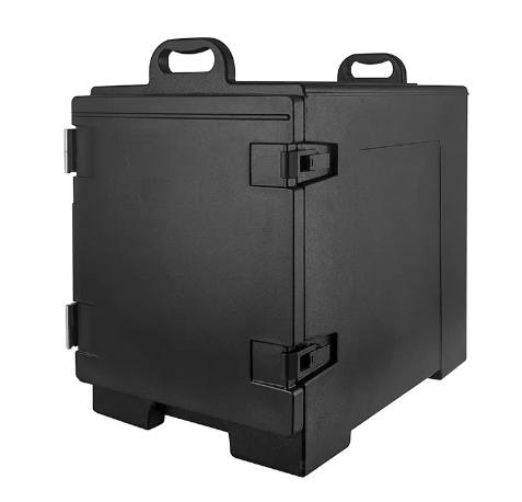 Labor Day Sale - Enhanced Insulated Carriers