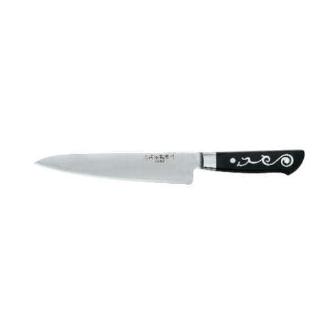 MASTER GRADE 3074 I.O. Shen 8 inch Chef's Knife