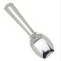 682 Norpro Anti Freeze Ice Cream Spade - EACH-NORPRO