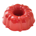 51322RD Nordic Ware Formed Bundt Pan 6-Cup-NORDIC WARE