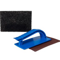 678 ACS Industries Griddle Cleaning Kit-ACS INDUSTRIES, INC.