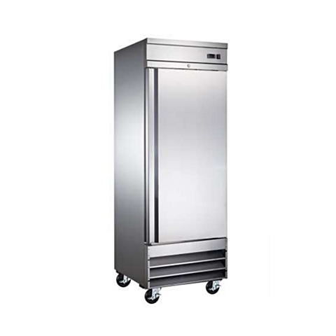 November Deals - Refrigerators & Freezers