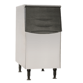 275 Ice Bin Enhanced Ice Bin Only, 230 Lbs. Capacity-Enhanced Ice Machines