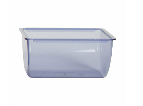 BD106 CFS Brands 1 Qt. Replacement Tray - Ea