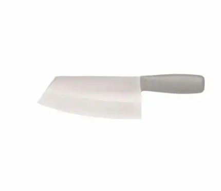 R-603 Master Grade 7" Heavy-Duty Chop Knife