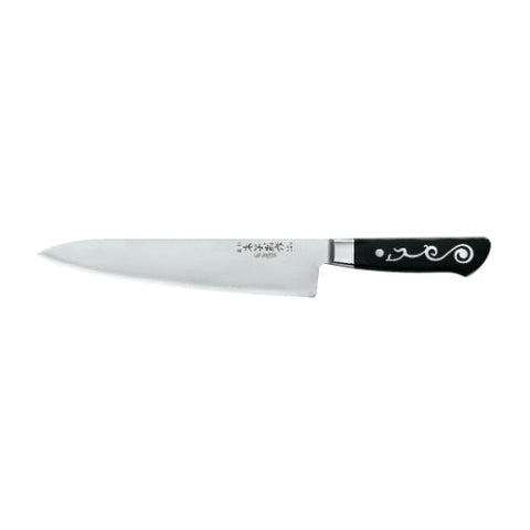 3073 Master Grade I.O.S. 9" Chef's Knife