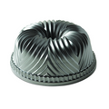 53624 Nordic Ware Bavaria Bundt Pan-NORDIC WARE