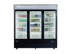 Cresco-Resco Restaurant Equipment & Supply