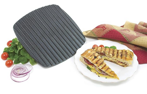 Panini Press - EACH