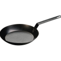 CRS10 Lodge 10" Induction Seasoned Skillet-Lodge Manufacturing